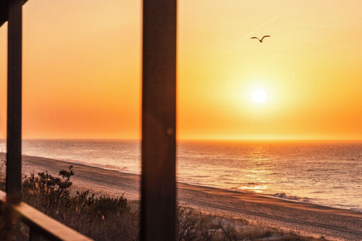 Gurneys Montauk Resort & Seawater Spa