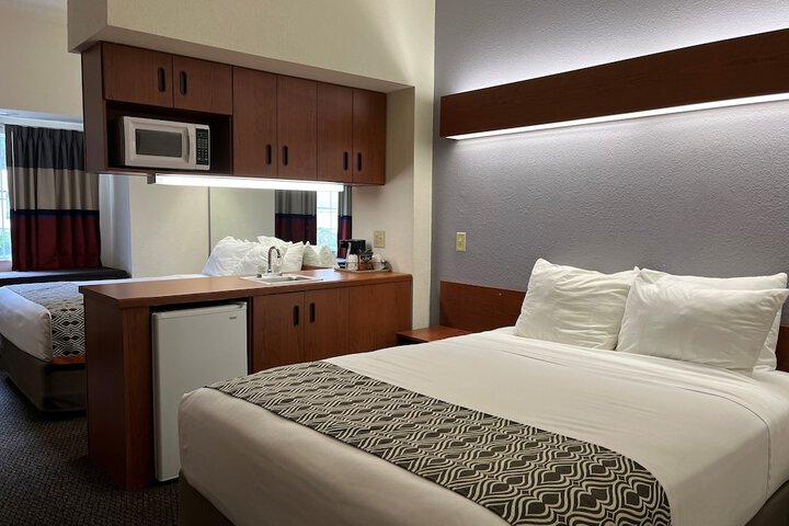 Room 43 of 53