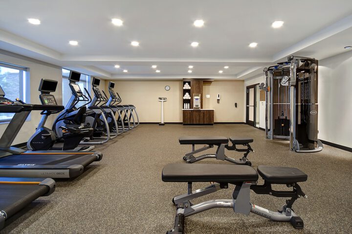Health and Fitness 42 of 45