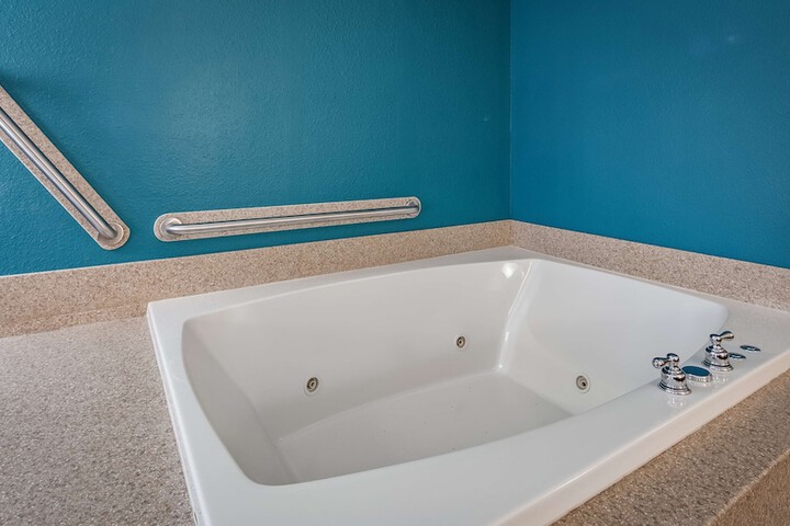 Best Western Galena Inn & Suites