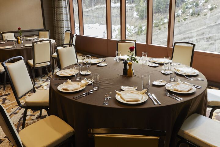Monarch Casino Resort Spa Black Hawk