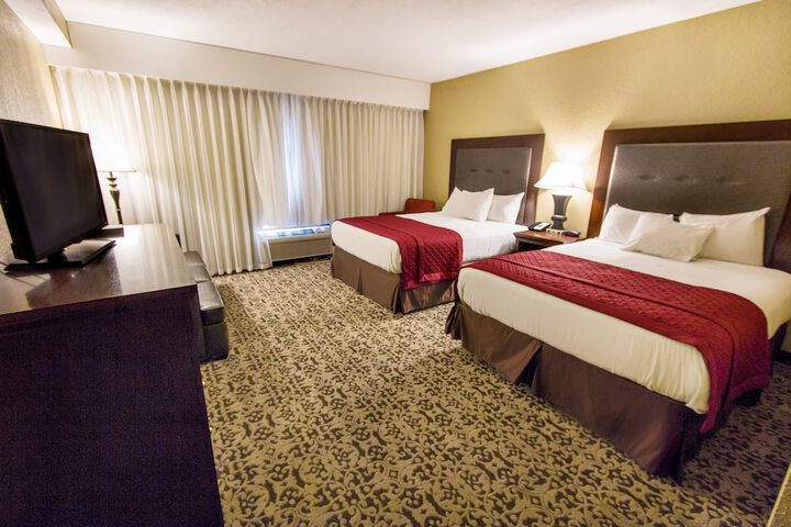 Room 19 of 32