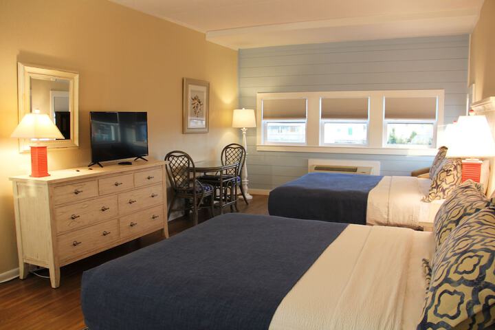 Room 38 of 107