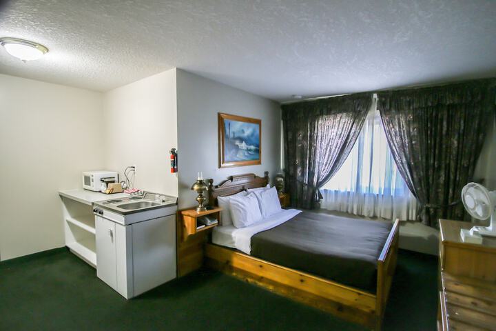 Room 44 of 45