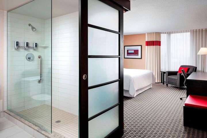 Room 8 of 21