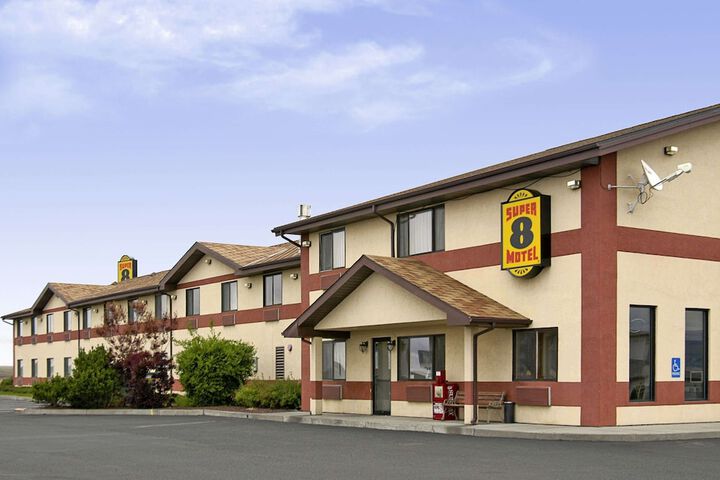 Hotel 3 of 52