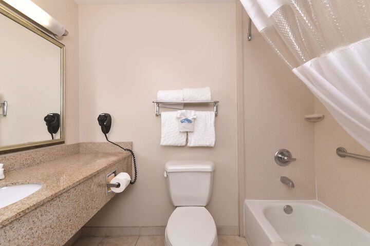 Room 42 of 57