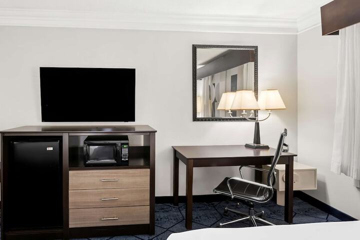 Best Western Slidell Hotel