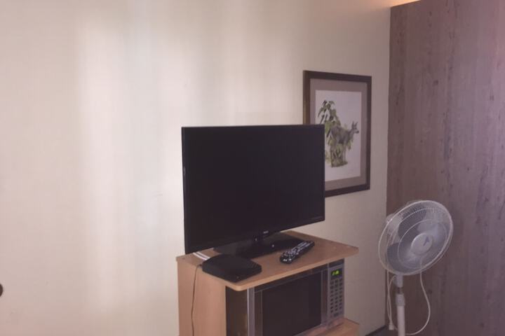Room 15 of 20