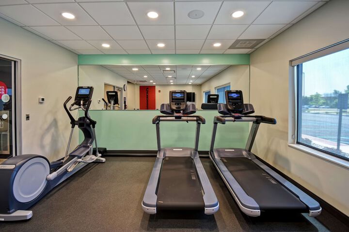 Health and Fitness 43 of 46