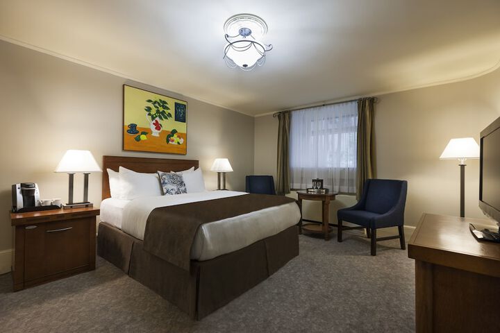 Room 16 of 31