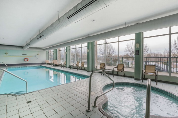 Pool 8 of 65