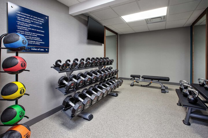 Health and Fitness 63 of 64
