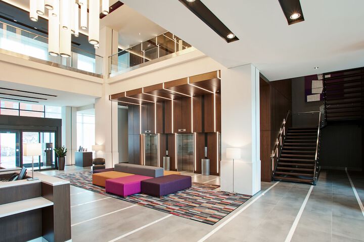 Hotel 3 of 59