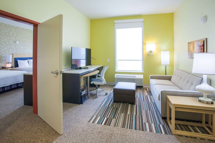 Room 19 of 55
