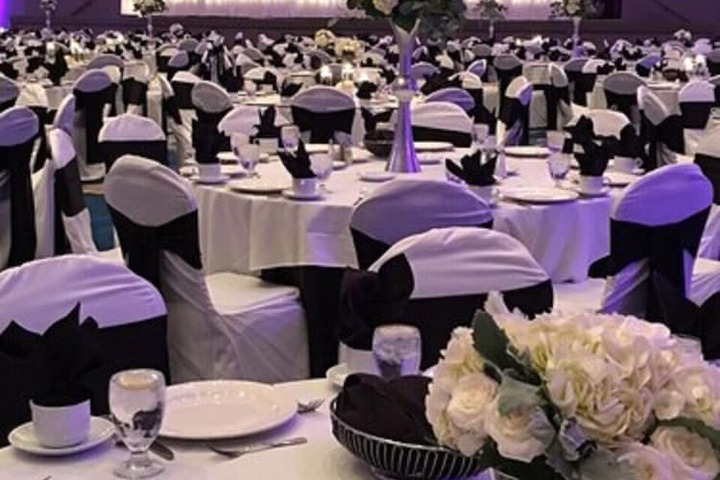 Oneida Casino Hotel