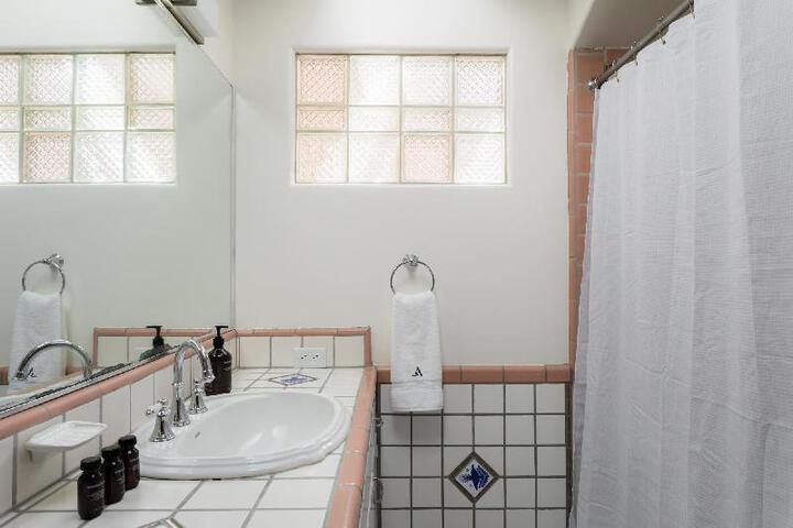 Mockingjay - Peaceful Ranch Home W Spa & Pool