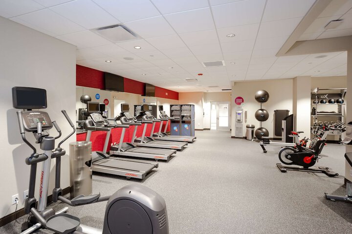 Health and Fitness 16 of 16