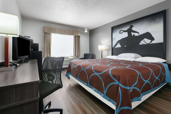 Room 16 of 59