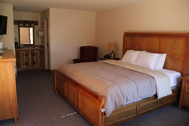 Room 54 of 99