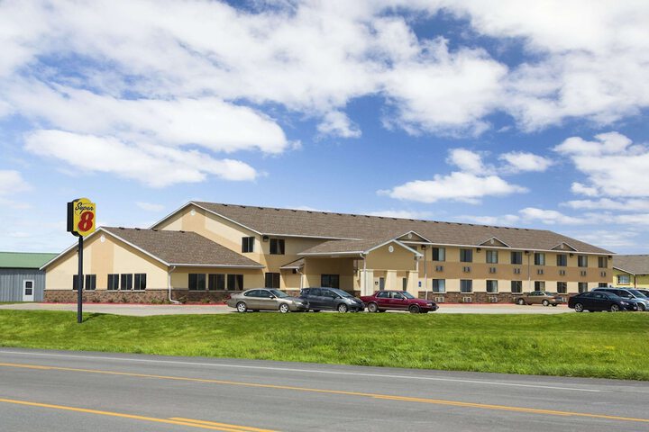Hotel 2 of 14