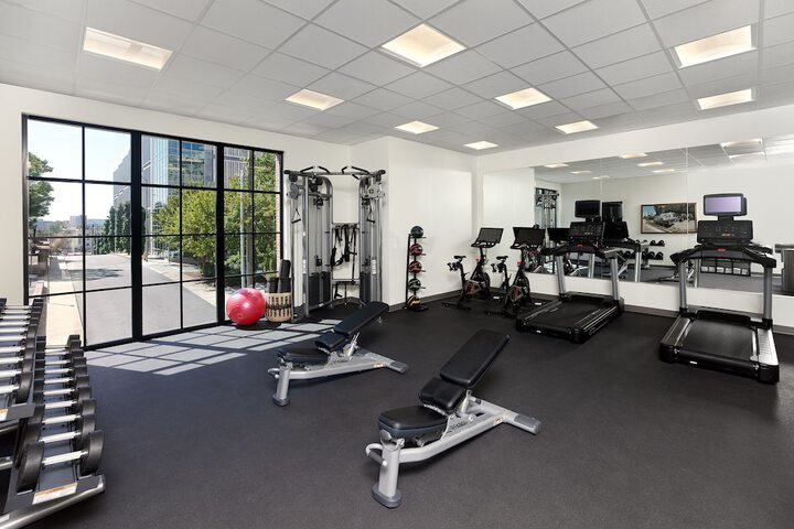 Health and Fitness 53 of 57
