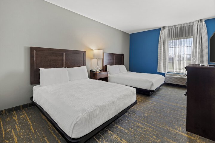 Room 10 of 46