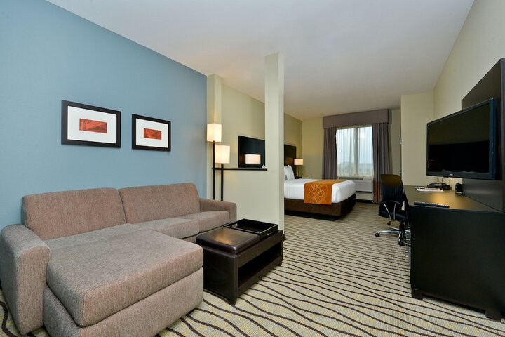 Room 28 of 52