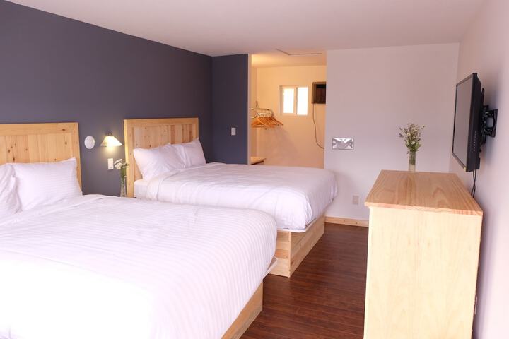 Room 15 of 63
