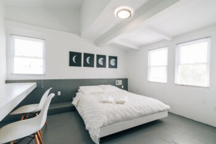BlueWavePlace - 2BR Near Asbury Park