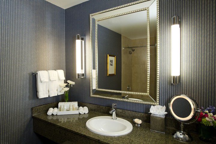 Room 14 of 35