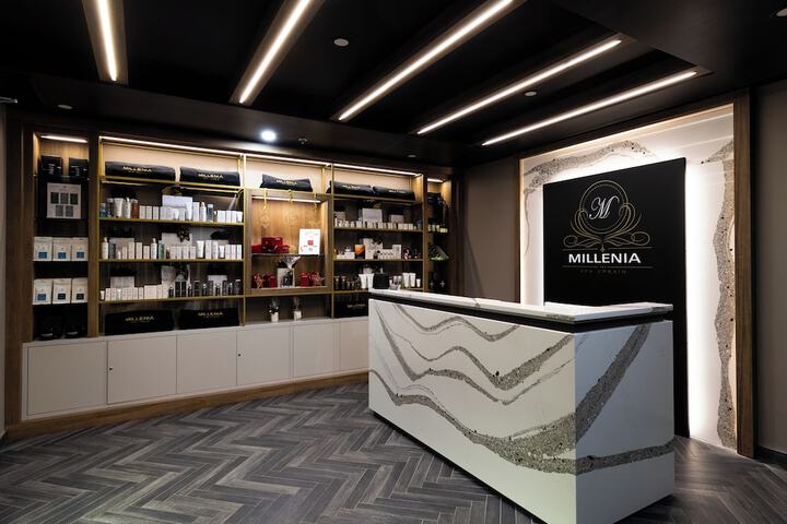 Delta Hotels by Marriott Trois Rivieres Conference Centre