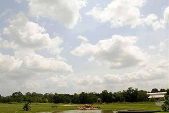 Seventh Heaven Ranch Resort Bed & Breakfast