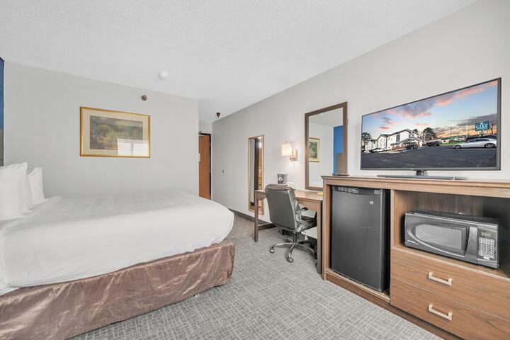 Room 15 of 40
