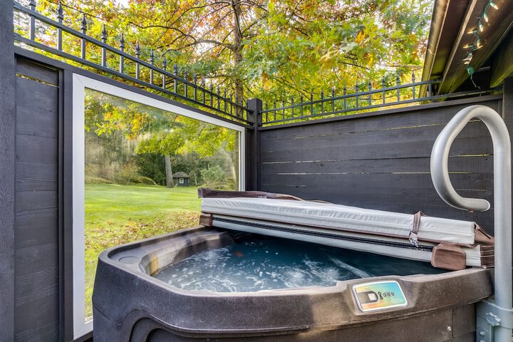 Terrace/Patio 118 of 130