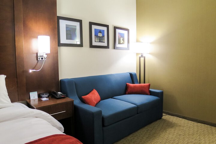 Room 18 of 54