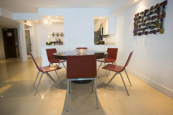 Room 35 of 70