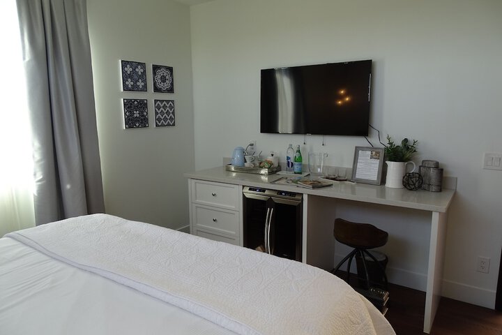 Room 19 of 68