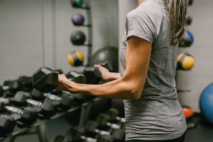 Health and Fitness 100 of 146