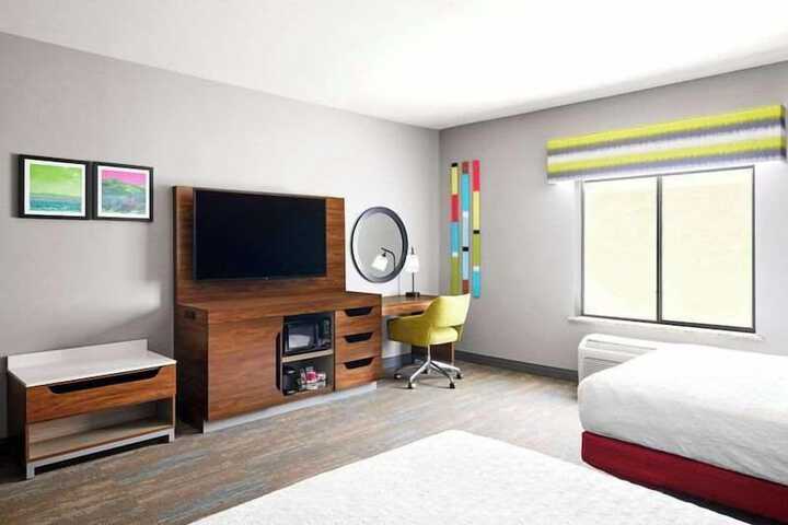 Room 31 of 48