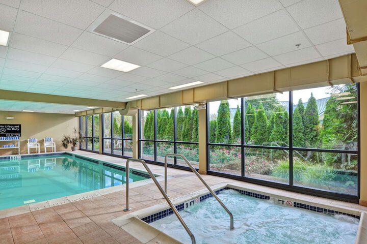 Pool 4 of 39