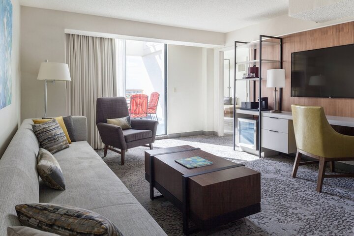 Room 14 of 39