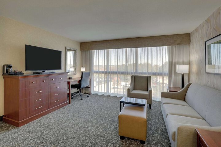 Room 14 of 67