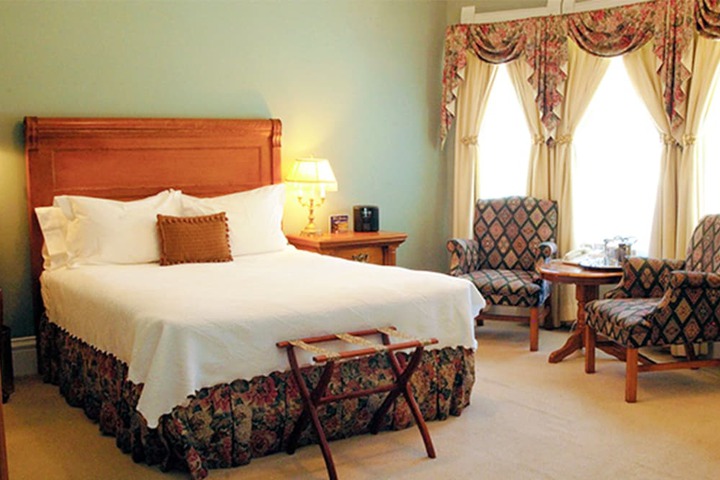 Room 18 of 75