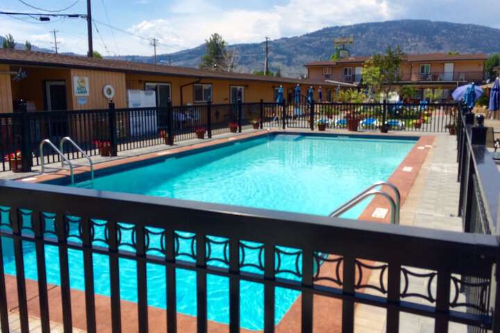 Pool 6 of 38