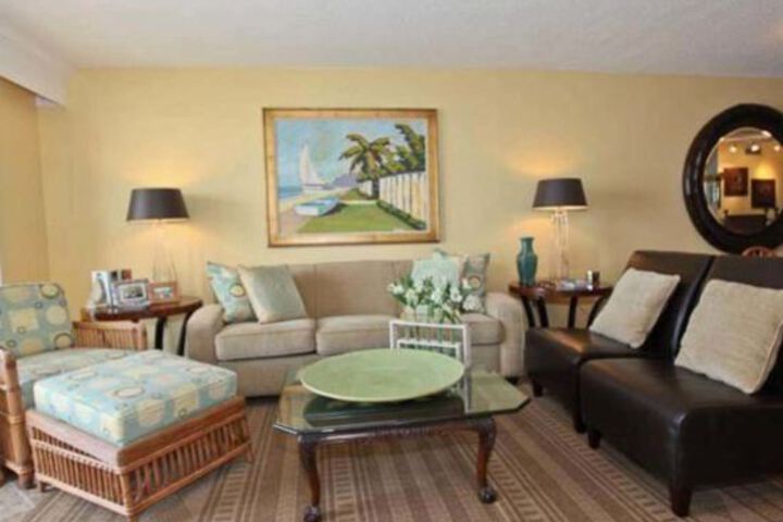 Hotel Interior 11 of 23