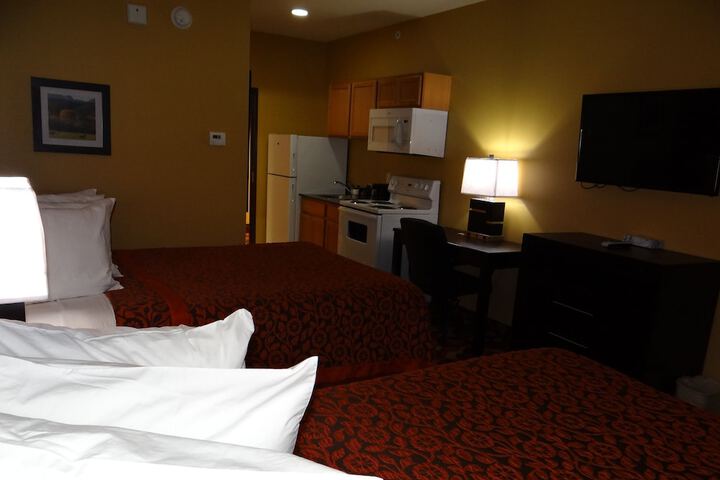 Room 10 of 21