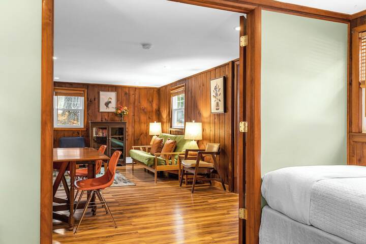 Room 21 of 30