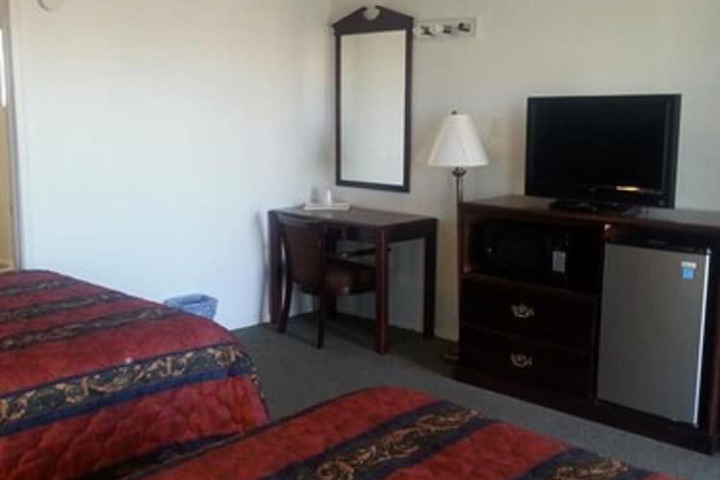 Room 19 of 24