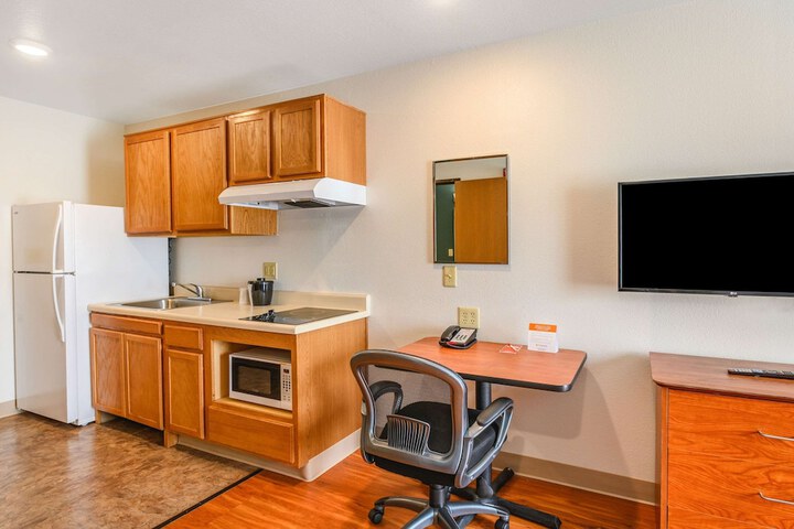 Room 15 of 47